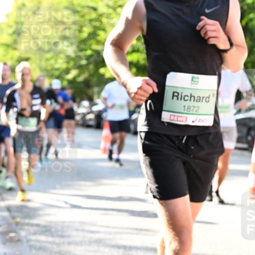 20.09.2026 - PSD Bank Halbmarathon Dr. Thomas Lammeyer http://msf.ph/oto/10496304 20.09.2026 10:44:26 Laufen 1872, 250 meine-sportfotos.de