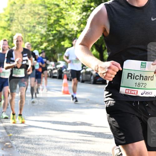 20.09.2026 - PSD Bank Halbmarathon Dr. Thomas Lammeyer http://msf.ph/oto/10496305 20.09.2026 10:44:27 Laufen 1872 meine-sportfotos.de