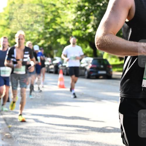 20.09.2026 - PSD Bank Halbmarathon Dr. Thomas Lammeyer http://msf.ph/oto/10496306 20.09.2026 10:44:27 Laufen 1872 meine-sportfotos.de