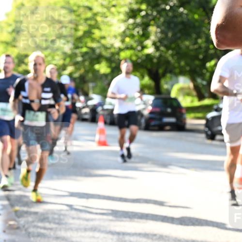 20.09.2026 - PSD Bank Halbmarathon Dr. Thomas Lammeyer http://msf.ph/oto/10496307 20.09.2026 10:44:27 Laufen  meine-sportfotos.de