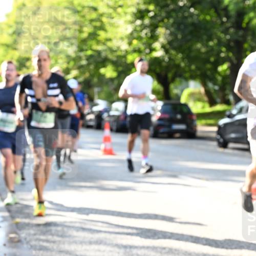 20.09.2026 - PSD Bank Halbmarathon Dr. Thomas Lammeyer http://msf.ph/oto/10496308 20.09.2026 10:44:27 Laufen  meine-sportfotos.de