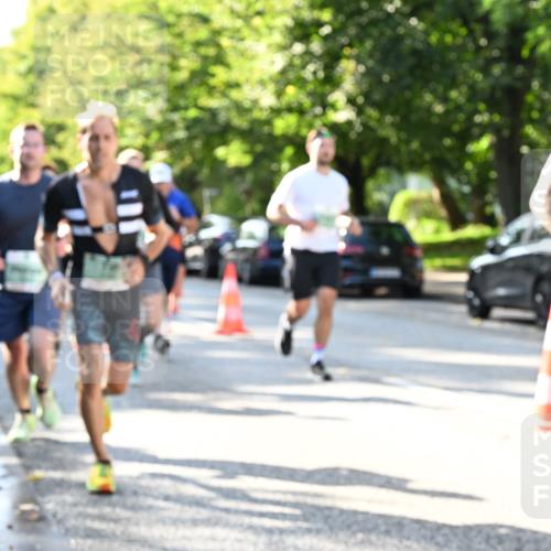 20.09.2026 - PSD Bank Halbmarathon Dr. Thomas Lammeyer http://msf.ph/oto/10496309 20.09.2026 10:44:27 Laufen  meine-sportfotos.de