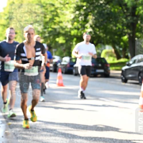 20.09.2026 - PSD Bank Halbmarathon Dr. Thomas Lammeyer http://msf.ph/oto/10496310 20.09.2026 10:44:27 Laufen  meine-sportfotos.de