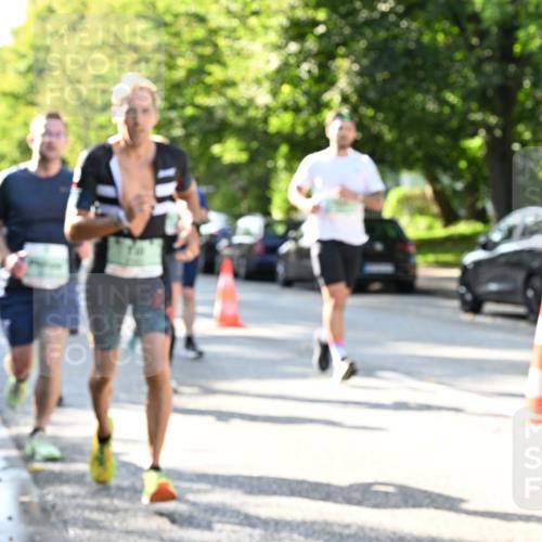 20.09.2026 - PSD Bank Halbmarathon Dr. Thomas Lammeyer http://msf.ph/oto/10496311 20.09.2026 10:44:27 Laufen  meine-sportfotos.de