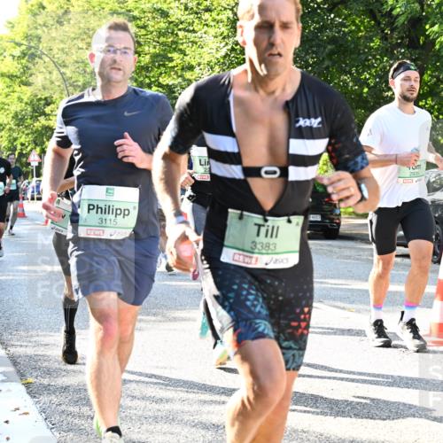 20.09.2026 - PSD Bank Halbmarathon Dr. Thomas Lammeyer http://msf.ph/oto/10496314 20.09.2026 10:44:28 Laufen 3115, 22, 0, 3383, 84683, 2935, 0 meine-sportfotos.de