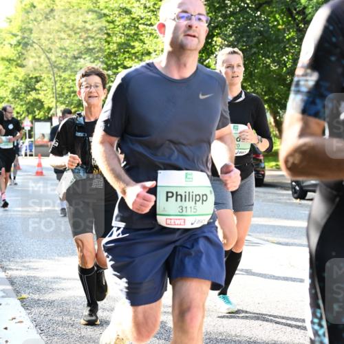 20.09.2026 - PSD Bank Halbmarathon Dr. Thomas Lammeyer http://msf.ph/oto/10496318 20.09.2026 10:44:29 Laufen 3115, 70, 3383, 50 meine-sportfotos.de