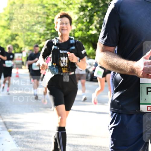 20.09.2026 - PSD Bank Halbmarathon Dr. Thomas Lammeyer http://msf.ph/oto/10496322 20.09.2026 10:44:29 Laufen 3115 meine-sportfotos.de