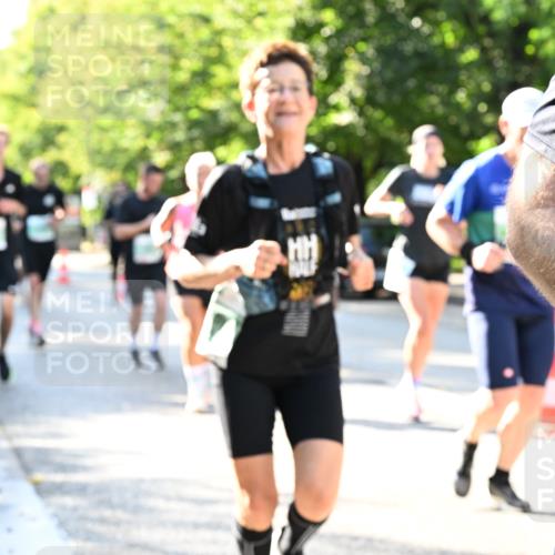 20.09.2026 - PSD Bank Halbmarathon Dr. Thomas Lammeyer http://msf.ph/oto/10496323 20.09.2026 10:44:30 Laufen  meine-sportfotos.de
