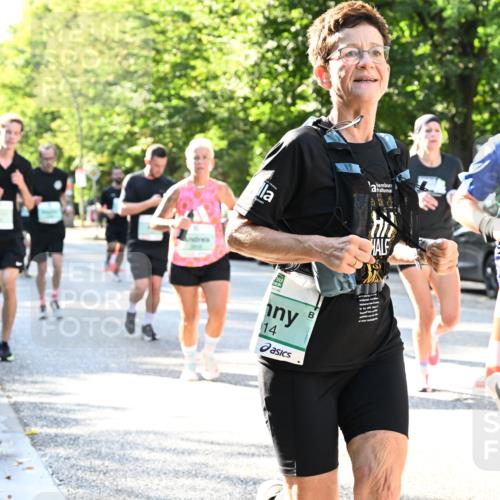 20.09.2026 - PSD Bank Halbmarathon Dr. Thomas Lammeyer http://msf.ph/oto/10496325 20.09.2026 10:44:30 Laufen 7001, 4622, 98, 14 meine-sportfotos.de