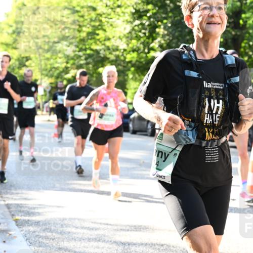20.09.2026 - PSD Bank Halbmarathon Dr. Thomas Lammeyer http://msf.ph/oto/10496326 20.09.2026 10:44:30 Laufen  meine-sportfotos.de