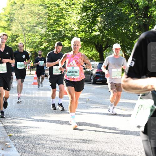 20.09.2026 - PSD Bank Halbmarathon Dr. Thomas Lammeyer http://msf.ph/oto/10496327 20.09.2026 10:44:30 Laufen 2300, 4748, 3858, 4777 meine-sportfotos.de
