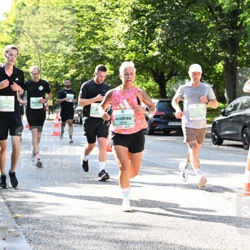20.09.2026 - PSD Bank Halbmarathon Dr. Thomas Lammeyer http://msf.ph/oto/10496328 20.09.2026 10:44:30 Laufen 4748, 146, 3858, 4777 meine-sportfotos.de
