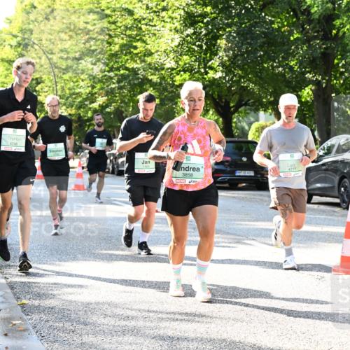 20.09.2026 - PSD Bank Halbmarathon Dr. Thomas Lammeyer http://msf.ph/oto/10496329 20.09.2026 10:44:31 Laufen 4748, 1464, 3858, 4777 meine-sportfotos.de