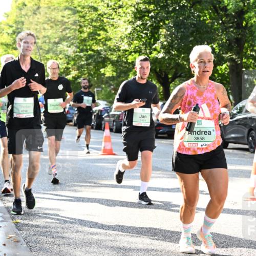20.09.2026 - PSD Bank Halbmarathon Dr. Thomas Lammeyer http://msf.ph/oto/10496333 20.09.2026 10:44:31 Laufen 9, 4748, 1464, 3858, 4777 meine-sportfotos.de