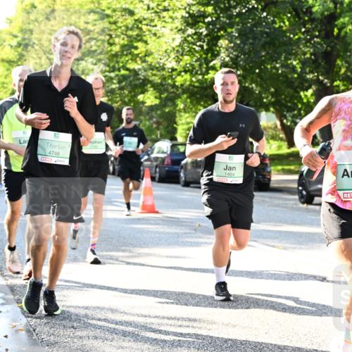 20.09.2026 - PSD Bank Halbmarathon Dr. Thomas Lammeyer http://msf.ph/oto/10496336 20.09.2026 10:44:32 Laufen 4748, 1464, 3858 meine-sportfotos.de