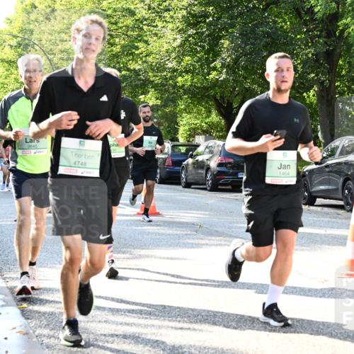 20.09.2026 - PSD Bank Halbmarathon Dr. Thomas Lammeyer http://msf.ph/oto/10496337 20.09.2026 10:44:32 Laufen 3645, 4748, 830, 1464 meine-sportfotos.de