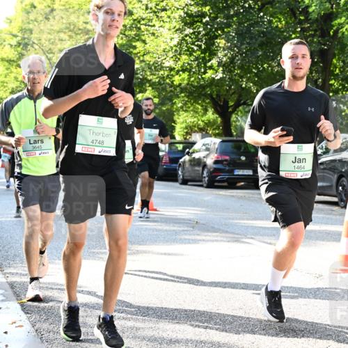 20.09.2026 - PSD Bank Halbmarathon Dr. Thomas Lammeyer http://msf.ph/oto/10496338 20.09.2026 10:44:32 Laufen 3645, 4748, 1464, 0 meine-sportfotos.de