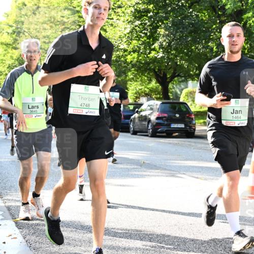 20.09.2026 - PSD Bank Halbmarathon Dr. Thomas Lammeyer http://msf.ph/oto/10496339 20.09.2026 10:44:32 Laufen 3645, 4748, 1464, 0 meine-sportfotos.de