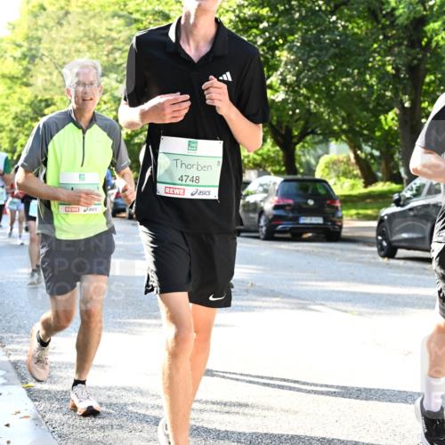 20.09.2026 - PSD Bank Halbmarathon Dr. Thomas Lammeyer http://msf.ph/oto/10496341 20.09.2026 10:44:32 Laufen 4748, 1464 meine-sportfotos.de