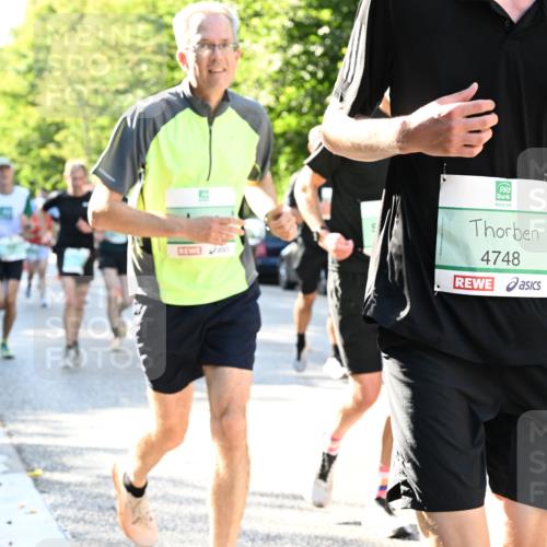 20.09.2026 - PSD Bank Halbmarathon Dr. Thomas Lammeyer http://msf.ph/oto/10496346 20.09.2026 10:44:33 Laufen 4, 4748 meine-sportfotos.de