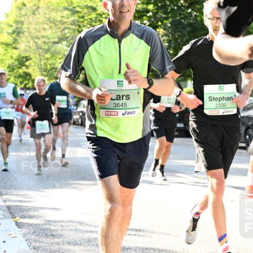 20.09.2026 - PSD Bank Halbmarathon Dr. Thomas Lammeyer http://msf.ph/oto/10496347 20.09.2026 10:44:33 Laufen 3645, 2330, 47 meine-sportfotos.de