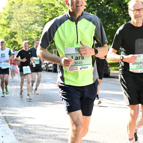 20.09.2026 - PSD Bank Halbmarathon Dr. Thomas Lammeyer http://msf.ph/oto/10496348 20.09.2026 10:44:33 Laufen 3645, 2330 meine-sportfotos.de