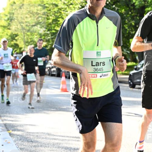 20.09.2026 - PSD Bank Halbmarathon Dr. Thomas Lammeyer http://msf.ph/oto/10496349 20.09.2026 10:44:34 Laufen 3645, 2330 meine-sportfotos.de