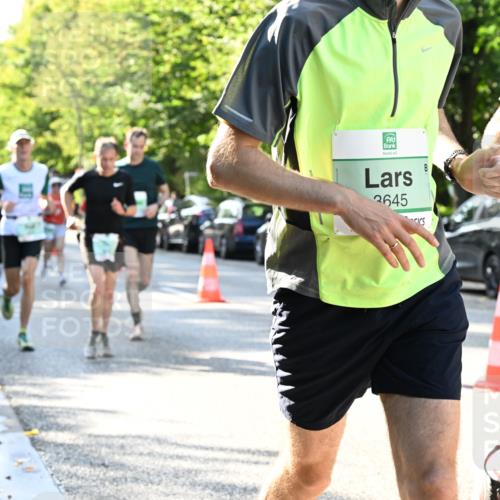 20.09.2026 - PSD Bank Halbmarathon Dr. Thomas Lammeyer http://msf.ph/oto/10496350 20.09.2026 10:44:34 Laufen 3645, 23 meine-sportfotos.de
