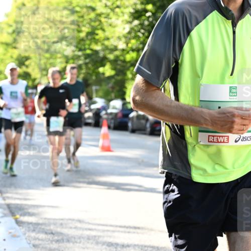 20.09.2026 - PSD Bank Halbmarathon Dr. Thomas Lammeyer http://msf.ph/oto/10496351 20.09.2026 10:44:34 Laufen  meine-sportfotos.de