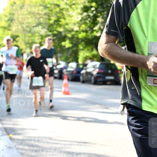 20.09.2026 - PSD Bank Halbmarathon Dr. Thomas Lammeyer http://msf.ph/oto/10496352 20.09.2026 10:44:34 Laufen 645 meine-sportfotos.de