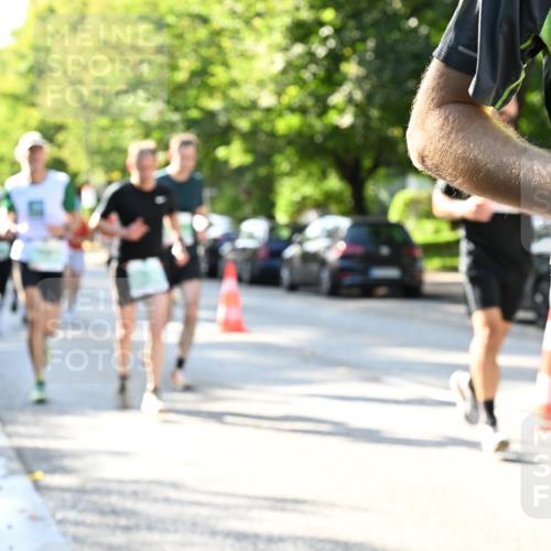 20.09.2026 - PSD Bank Halbmarathon Dr. Thomas Lammeyer http://msf.ph/oto/10496353 20.09.2026 10:44:34 Laufen  meine-sportfotos.de