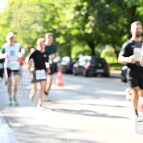 20.09.2026 - PSD Bank Halbmarathon Dr. Thomas Lammeyer http://msf.ph/oto/10496354 20.09.2026 10:44:34 Laufen  meine-sportfotos.de