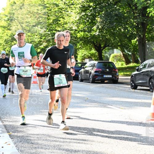 20.09.2026 - PSD Bank Halbmarathon Dr. Thomas Lammeyer http://msf.ph/oto/10496357 20.09.2026 10:44:35 Laufen 4314, 4785, 4683 meine-sportfotos.de