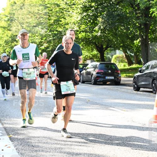 20.09.2026 - PSD Bank Halbmarathon Dr. Thomas Lammeyer http://msf.ph/oto/10496358 20.09.2026 10:44:35 Laufen 4314, 4785, 0 meine-sportfotos.de