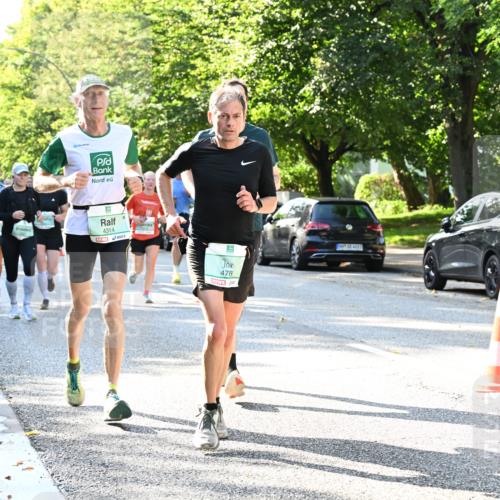 20.09.2026 - PSD Bank Halbmarathon Dr. Thomas Lammeyer http://msf.ph/oto/10496359 20.09.2026 10:44:35 Laufen 4314, 478, 0 meine-sportfotos.de