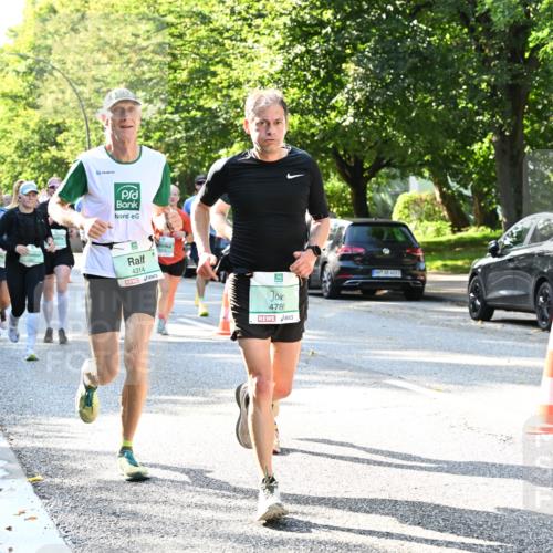 20.09.2026 - PSD Bank Halbmarathon Dr. Thomas Lammeyer http://msf.ph/oto/10496360 20.09.2026 10:44:35 Laufen 4314, 4785, 0 meine-sportfotos.de