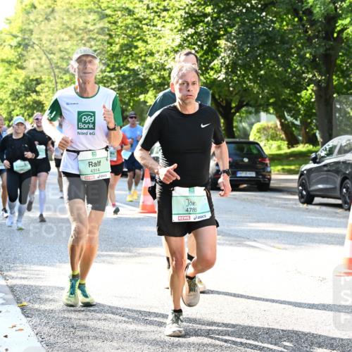 20.09.2026 - PSD Bank Halbmarathon Dr. Thomas Lammeyer http://msf.ph/oto/10496361 20.09.2026 10:44:35 Laufen 4314, 4785 meine-sportfotos.de