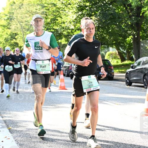 20.09.2026 - PSD Bank Halbmarathon Dr. Thomas Lammeyer http://msf.ph/oto/10496362 20.09.2026 10:44:36 Laufen 4314, 4785 meine-sportfotos.de