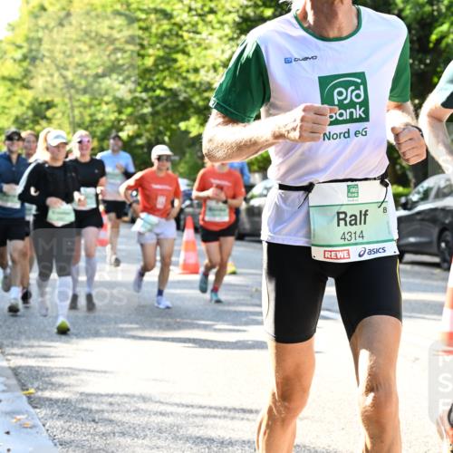 20.09.2026 - PSD Bank Halbmarathon Dr. Thomas Lammeyer http://msf.ph/oto/10496369 20.09.2026 10:44:37 Laufen 4314, 4627 meine-sportfotos.de