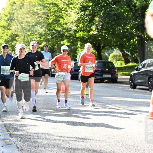 20.09.2026 - PSD Bank Halbmarathon Dr. Thomas Lammeyer http://msf.ph/oto/10496371 20.09.2026 10:44:37 Laufen 2987 meine-sportfotos.de