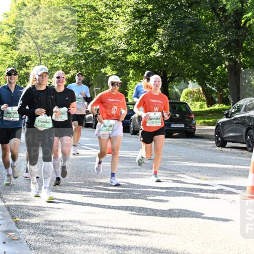 20.09.2026 - PSD Bank Halbmarathon Dr. Thomas Lammeyer http://msf.ph/oto/10496372 20.09.2026 10:44:37 Laufen 2253, 2987, 0, 42, 4278, 4683 meine-sportfotos.de