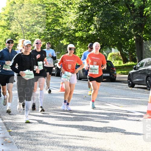 20.09.2026 - PSD Bank Halbmarathon Dr. Thomas Lammeyer http://msf.ph/oto/10496373 20.09.2026 10:44:37 Laufen 2987, 40, 4278, 4683 meine-sportfotos.de