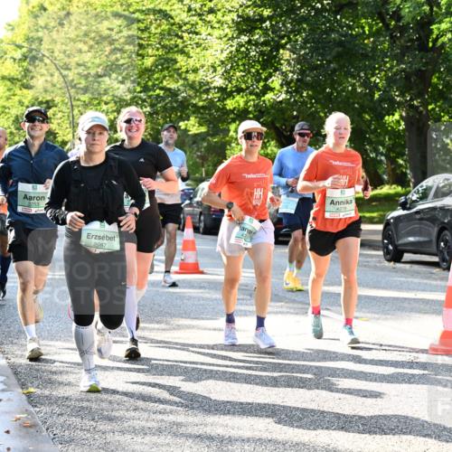 20.09.2026 - PSD Bank Halbmarathon Dr. Thomas Lammeyer http://msf.ph/oto/10496376 20.09.2026 10:44:38 Laufen 2253, 2987, 4278, 0 meine-sportfotos.de