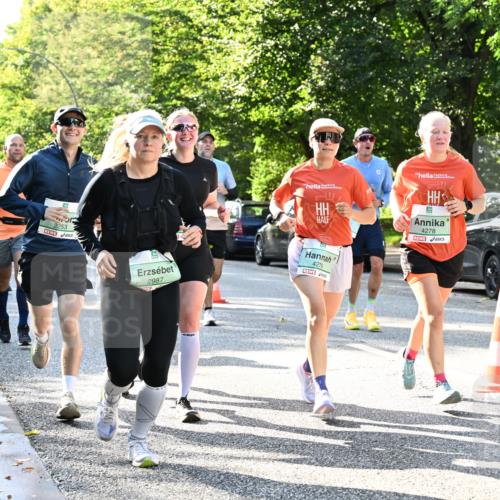 20.09.2026 - PSD Bank Halbmarathon Dr. Thomas Lammeyer http://msf.ph/oto/10496378 20.09.2026 10:44:38 Laufen 2253, 4278, 4279, 2987 meine-sportfotos.de