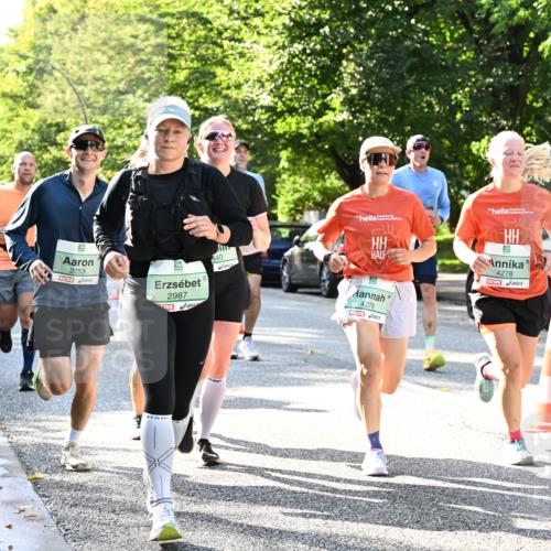 20.09.2026 - PSD Bank Halbmarathon Dr. Thomas Lammeyer http://msf.ph/oto/10496379 20.09.2026 10:44:38 Laufen 5, 2253, 2987, 540, 4279, 4278, 0 meine-sportfotos.de