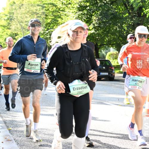 20.09.2026 - PSD Bank Halbmarathon Dr. Thomas Lammeyer http://msf.ph/oto/10496383 20.09.2026 10:44:39 Laufen 2253, 4278, 2987, 4279 meine-sportfotos.de