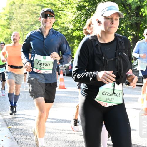 20.09.2026 - PSD Bank Halbmarathon Dr. Thomas Lammeyer http://msf.ph/oto/10496386 20.09.2026 10:44:39 Laufen 2253, 30, 2987, 4279 meine-sportfotos.de