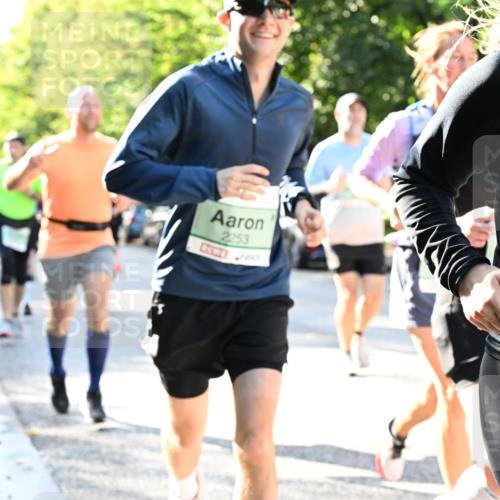 20.09.2026 - PSD Bank Halbmarathon Dr. Thomas Lammeyer http://msf.ph/oto/10496389 20.09.2026 10:44:40 Laufen 2253, 500 meine-sportfotos.de