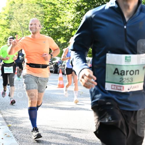 20.09.2026 - PSD Bank Halbmarathon Dr. Thomas Lammeyer http://msf.ph/oto/10496392 20.09.2026 10:44:40 Laufen 2253 meine-sportfotos.de