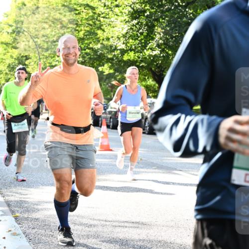 20.09.2026 - PSD Bank Halbmarathon Dr. Thomas Lammeyer http://msf.ph/oto/10496393 20.09.2026 10:44:40 Laufen 1771, 2253 meine-sportfotos.de
